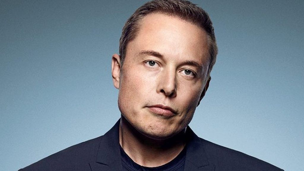 Elon Musk opouští Silicon Valley. Stěhuje se do levnějšího Texasu
